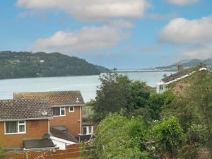 Photo 25- click for photo gallery